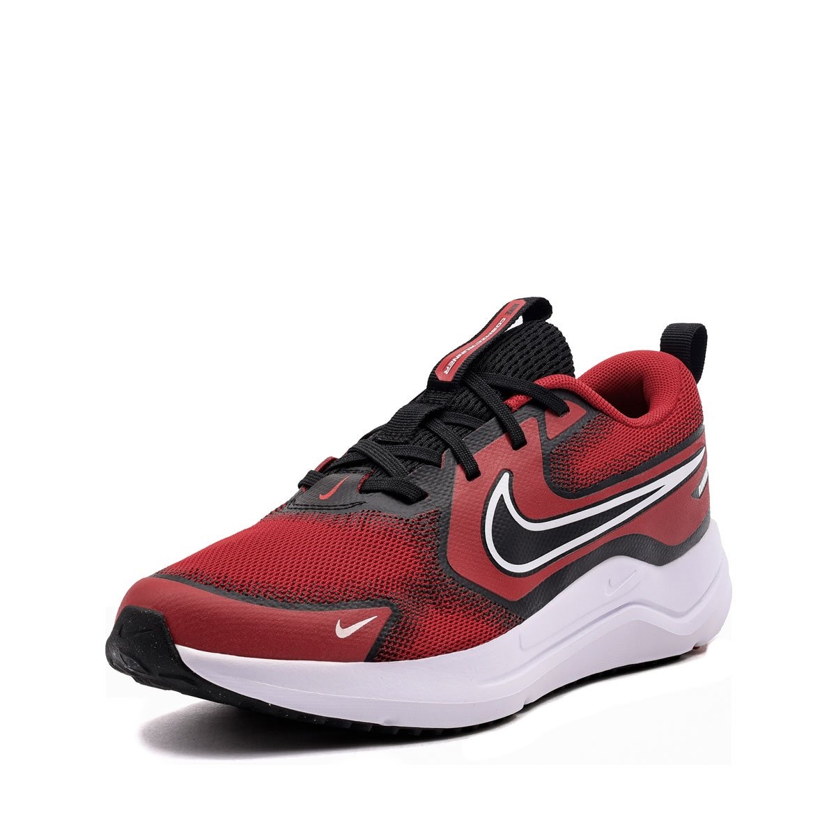 Nike Cosmic Runner Adidași HM4402-601