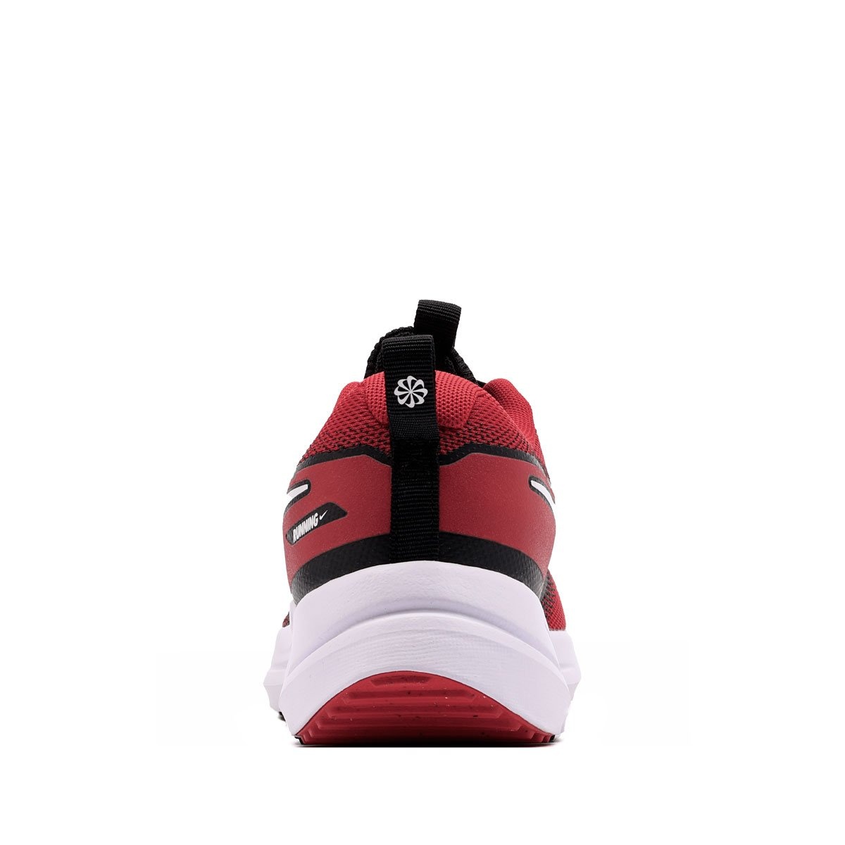 Nike Cosmic Runner Adidași HM4402-601