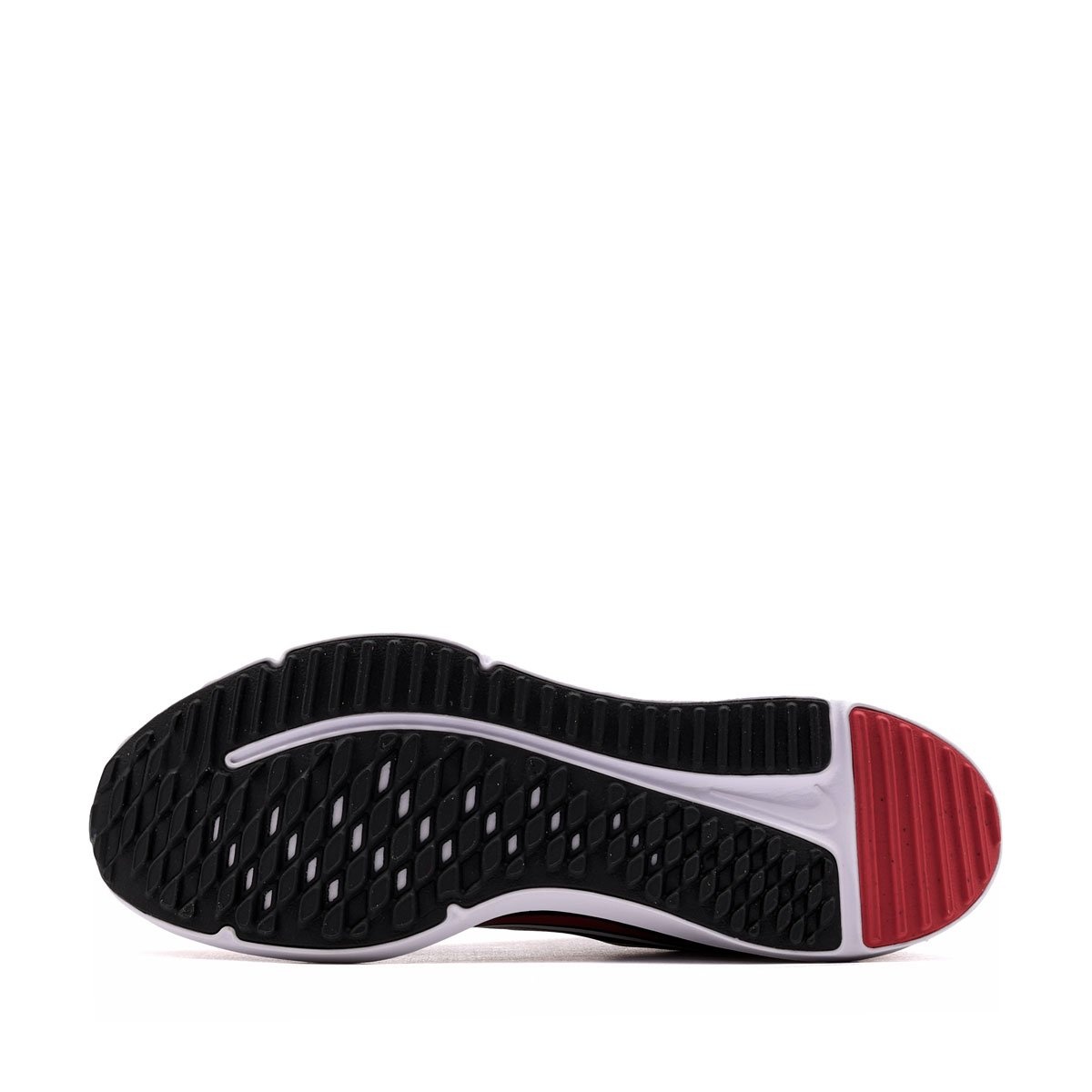 Nike Cosmic Runner Adidași HM4402-601