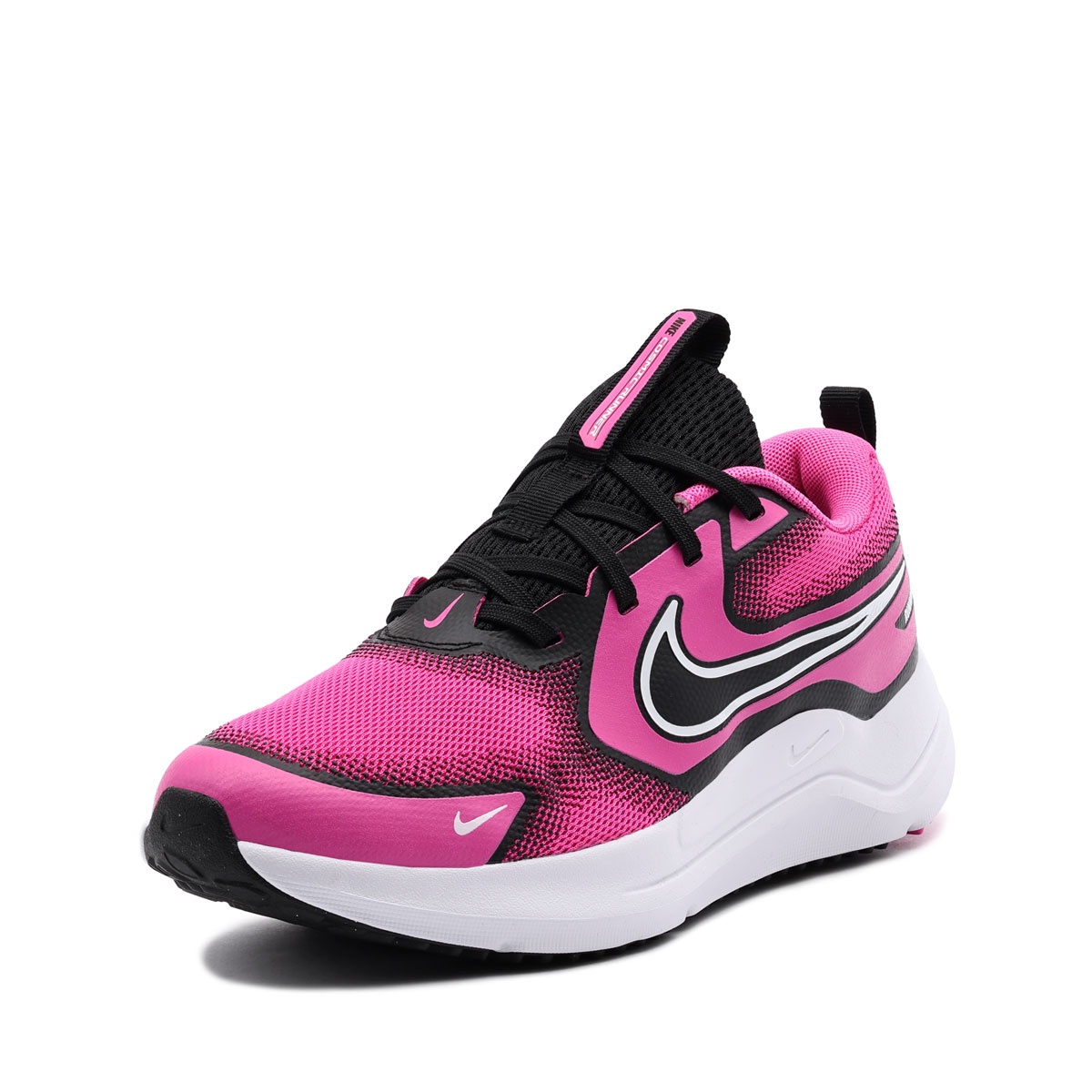 Nike Cosmic Runner Adidași HM4402-602