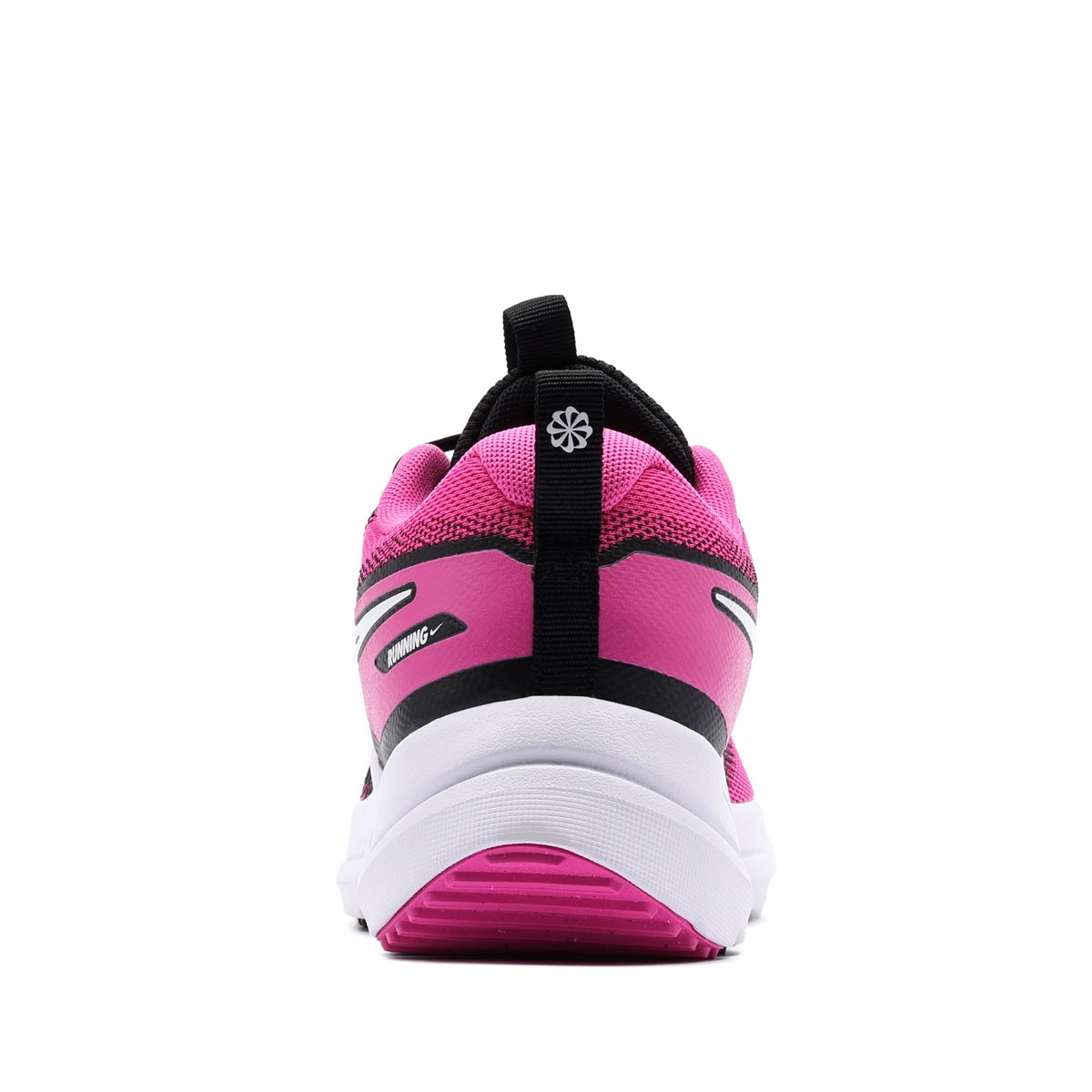 Nike Cosmic Runner Adidași HM4402-602