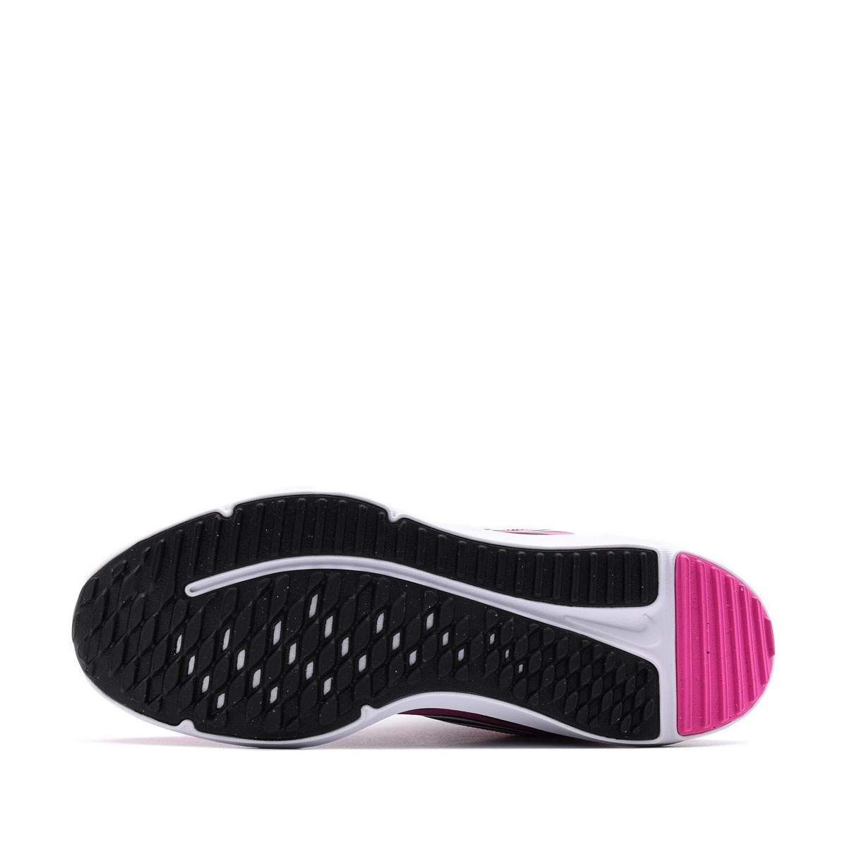 Nike Cosmic Runner Adidași HM4402-602