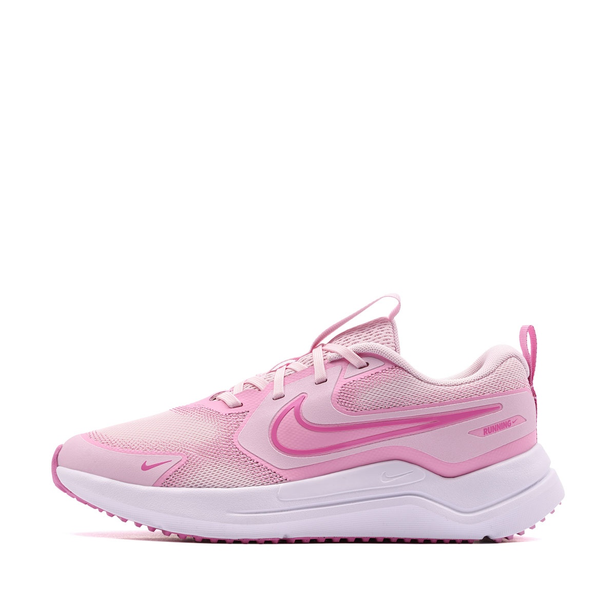 Nike Cosmic Runner Adidași HM4402-604