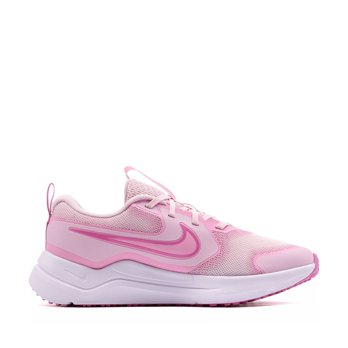 Nike Cosmic Runner Adidași HM4402-604