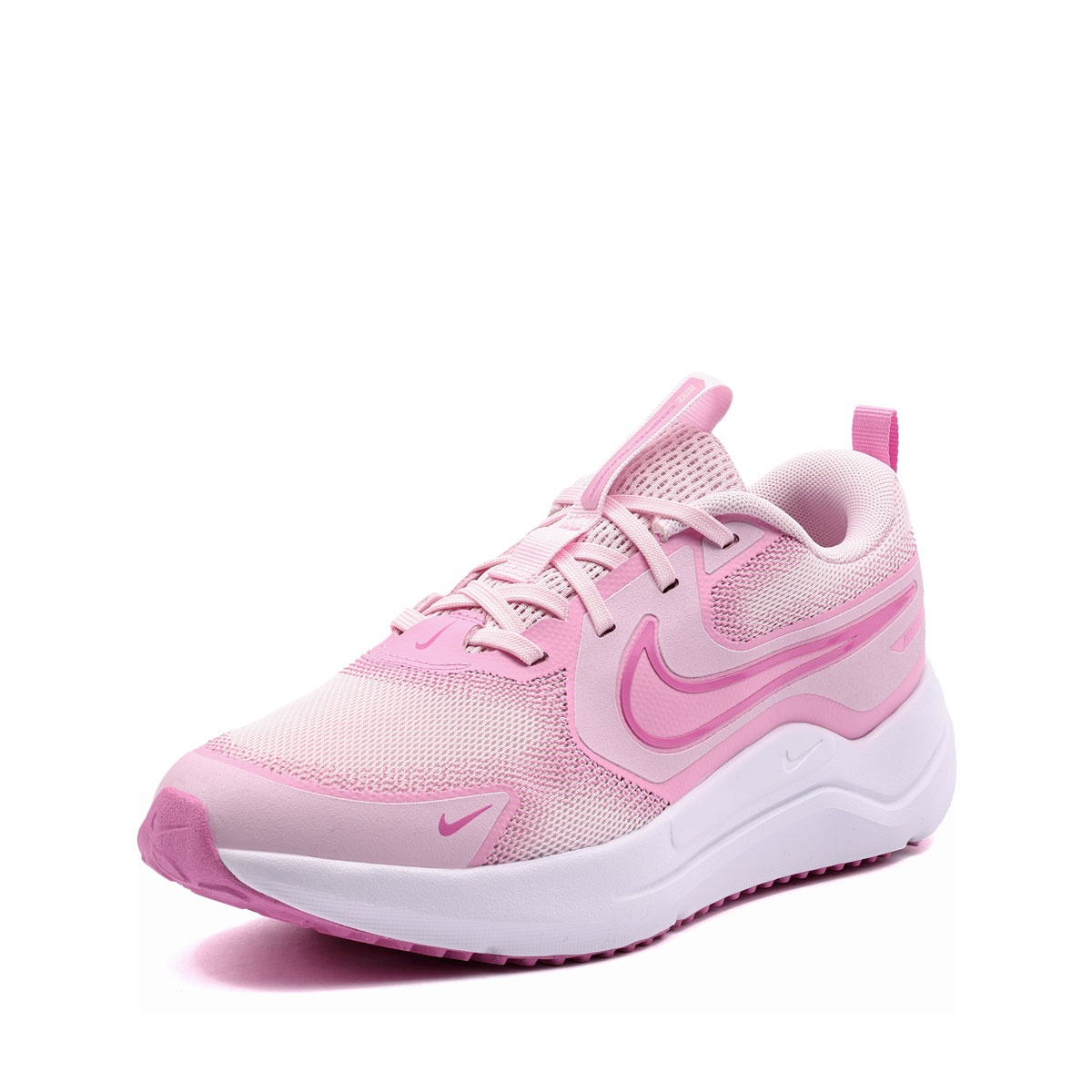 Nike Cosmic Runner Adidași HM4402-604
