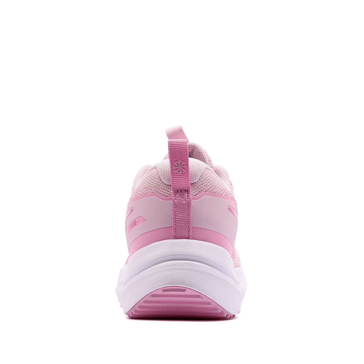 Nike Cosmic Runner Adidași HM4402-604
