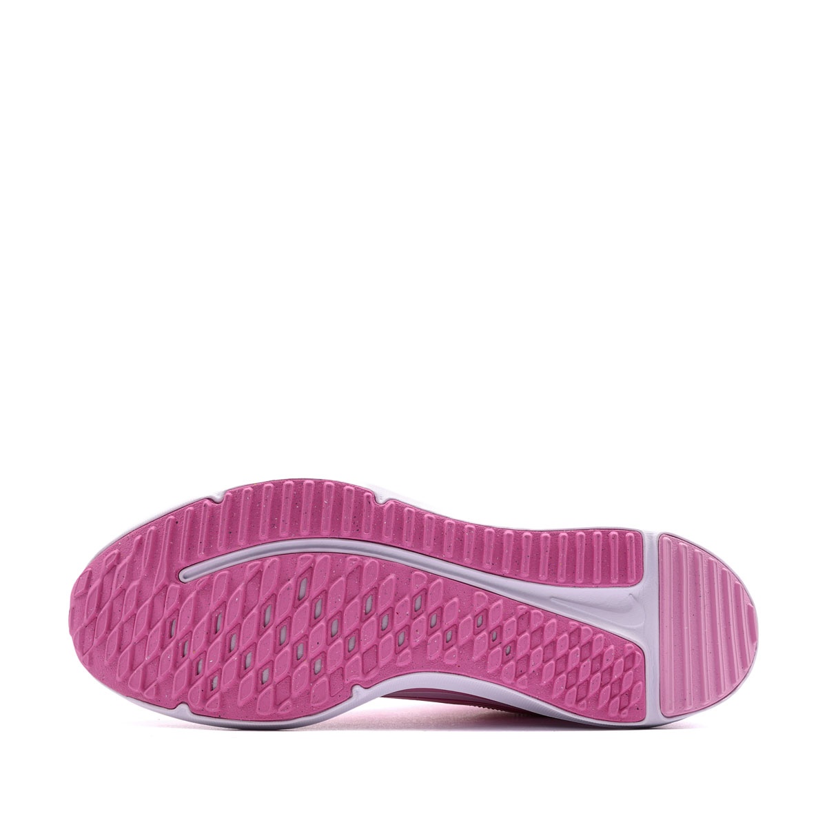Nike Cosmic Runner Adidași HM4402-604
