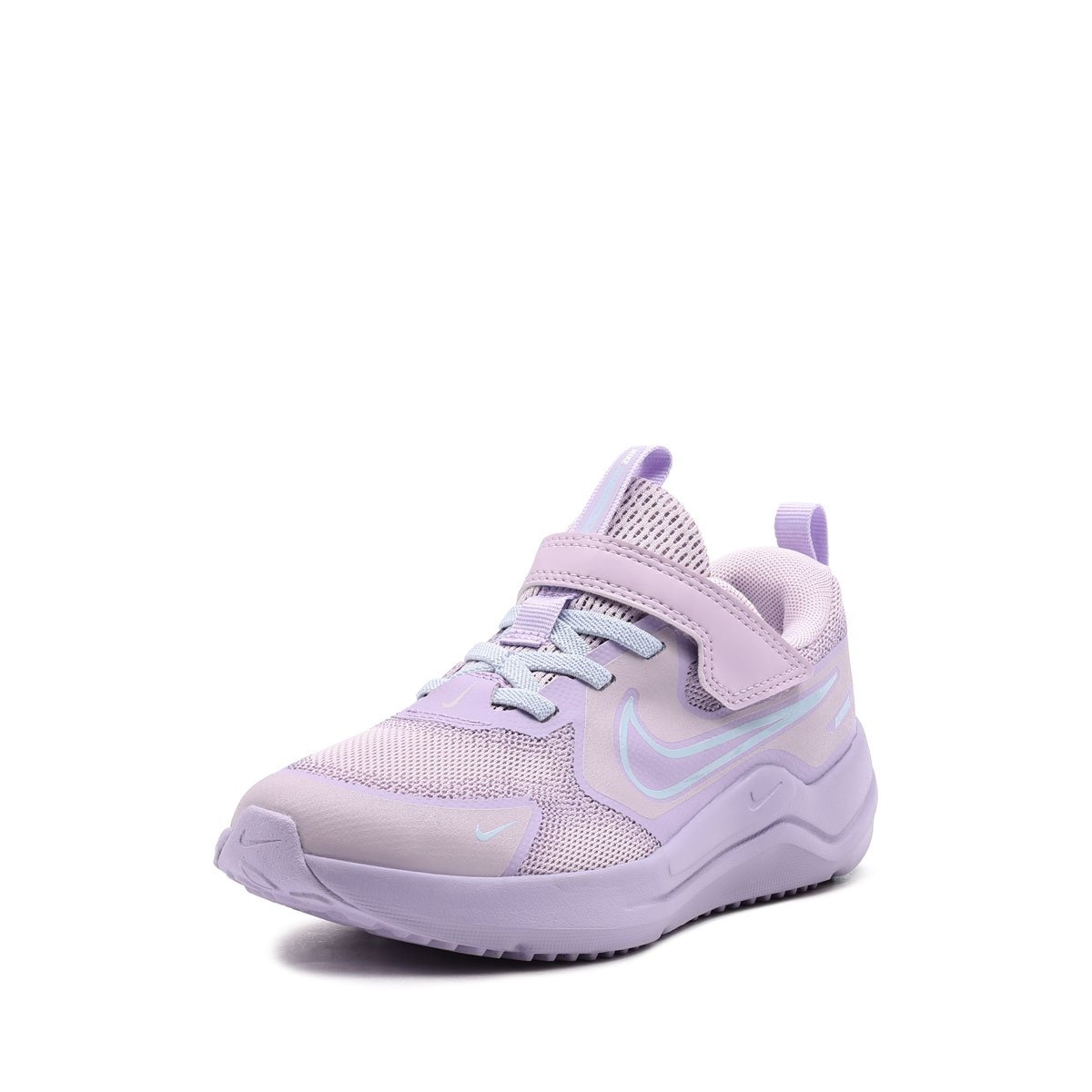 Nike Cosmic Runner Adidași copii IH4053-530