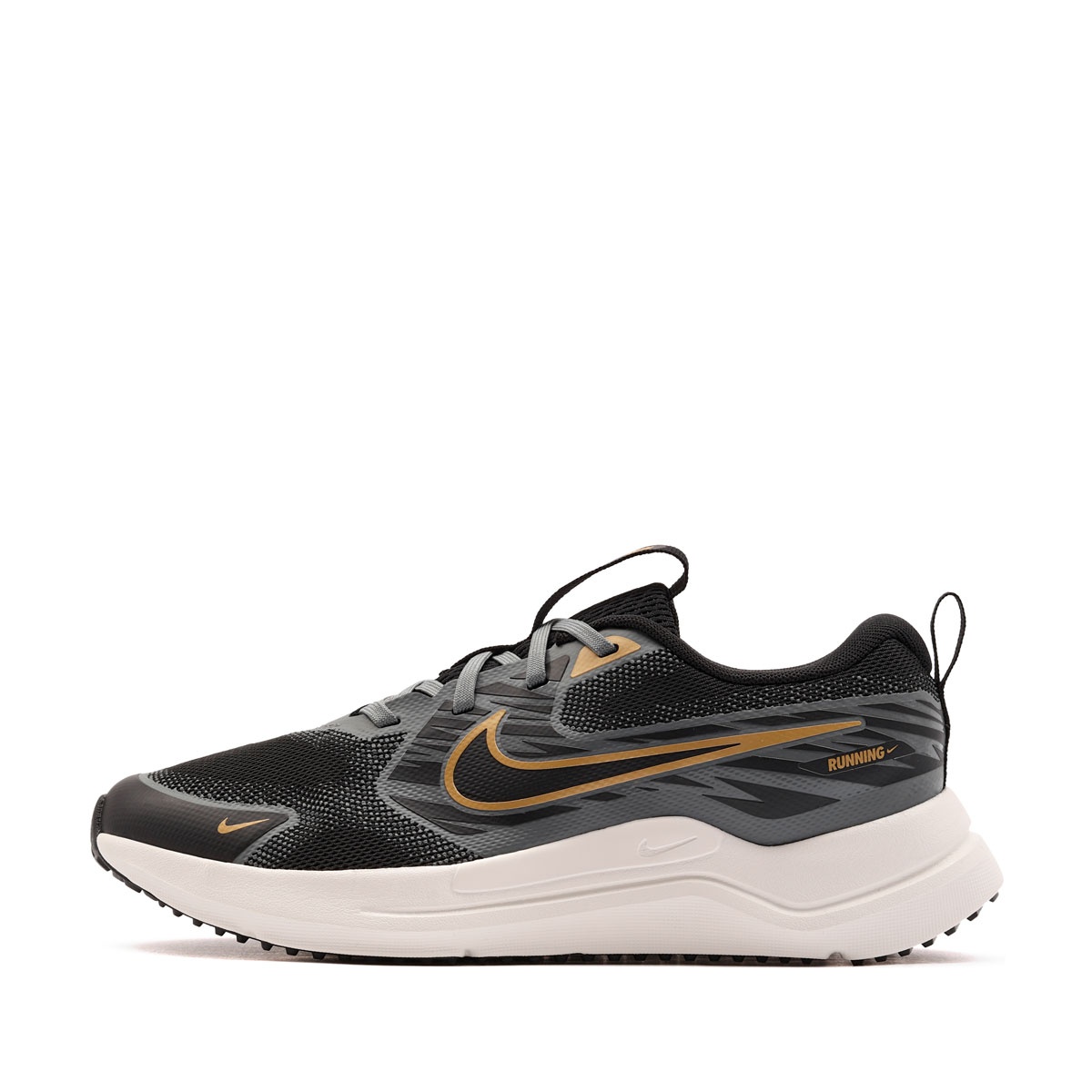 Nike Cosmic Runner PE Adidași IR0725-001
