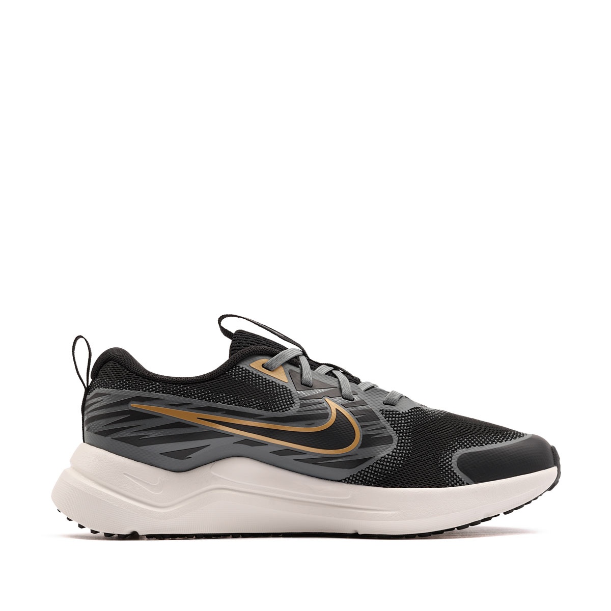 Nike Cosmic Runner PE Adidași IR0725-001