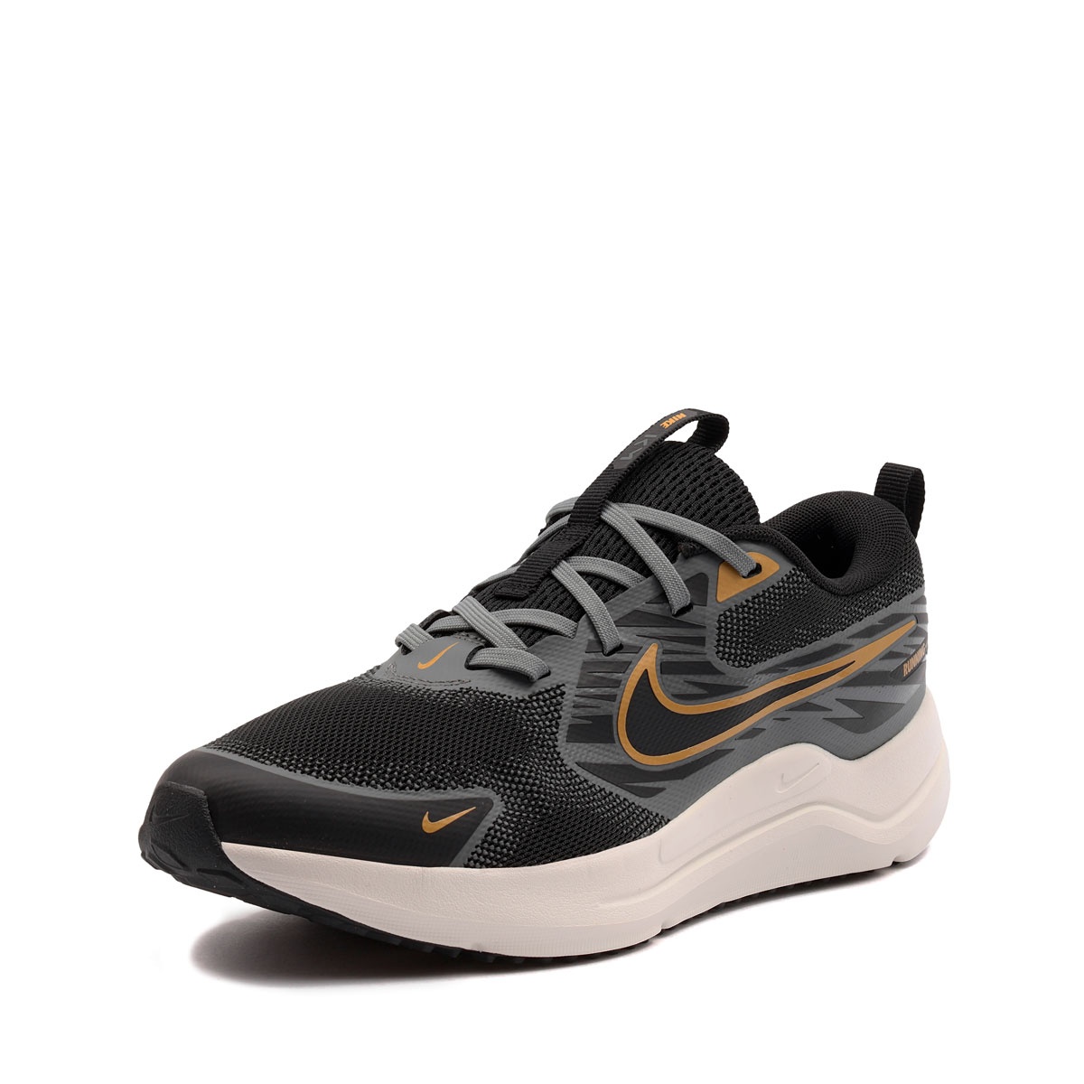 Nike Cosmic Runner PE Adidași IR0725-001