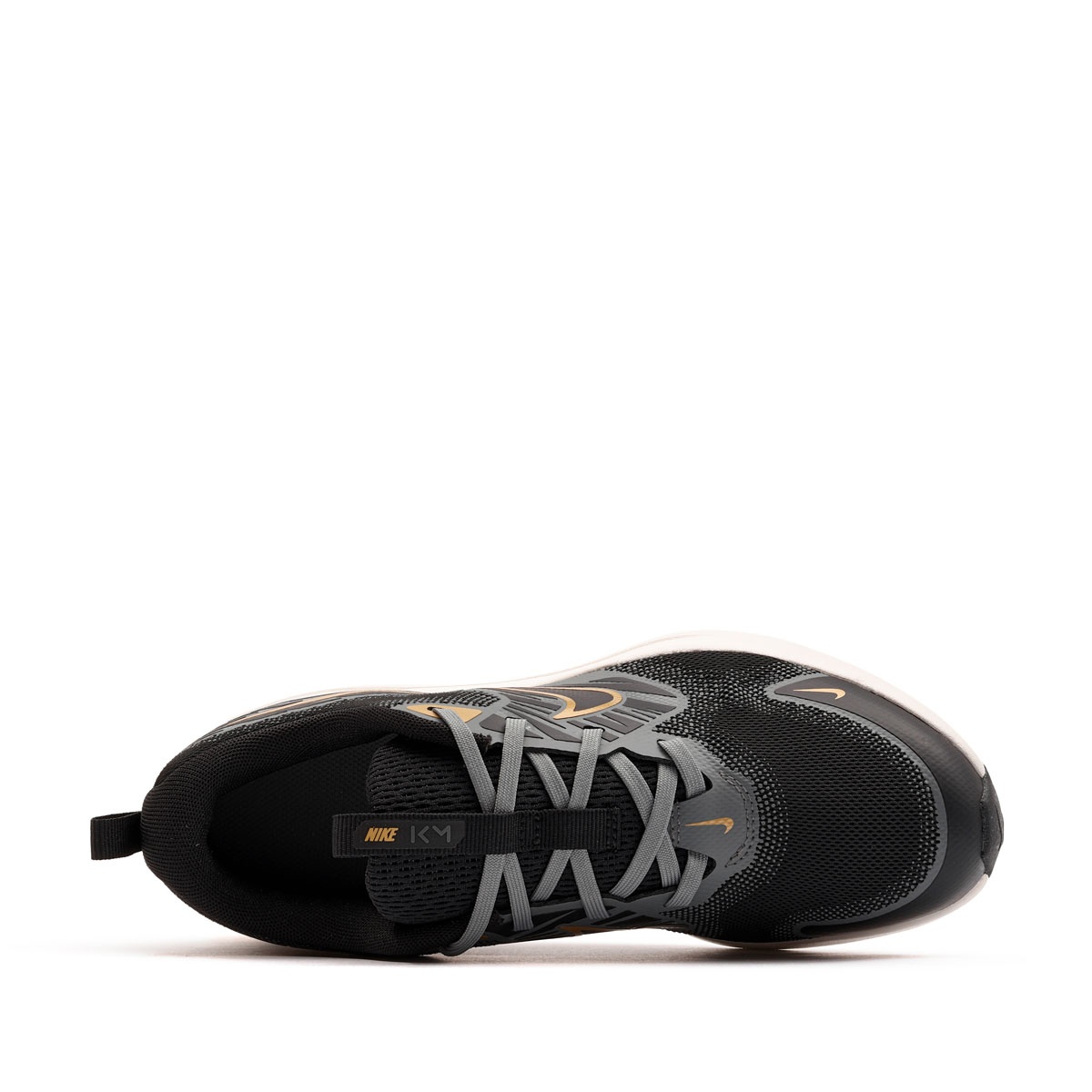 Nike Cosmic Runner PE Adidași IR0725-001