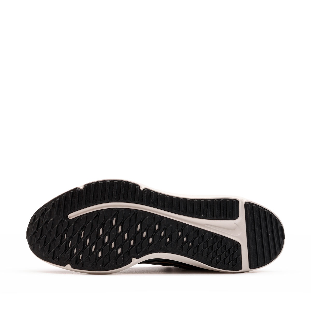 Nike Cosmic Runner PE Adidași IR0725-001