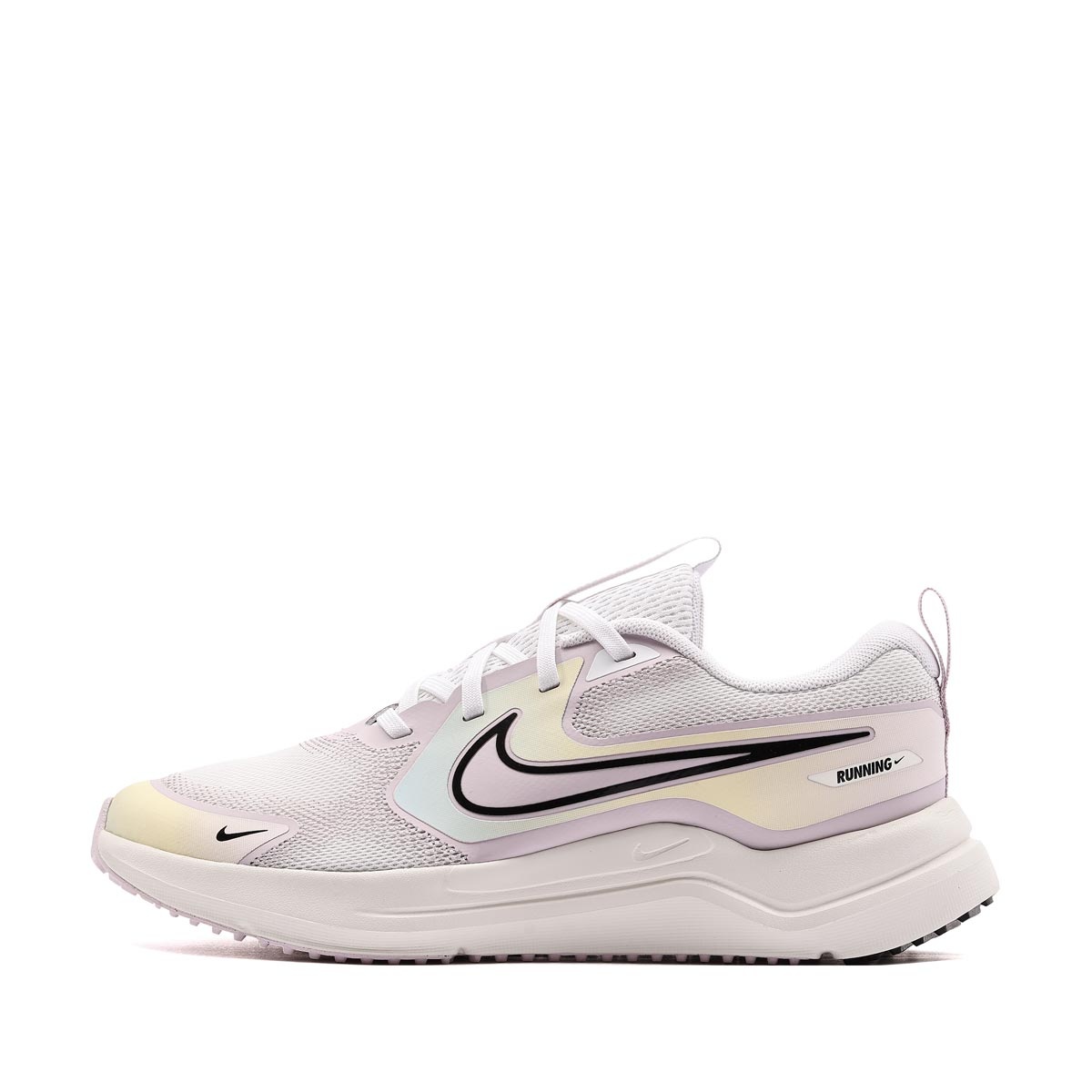 Nike Cosmic Runner SE 2 Adidași IV6224-100