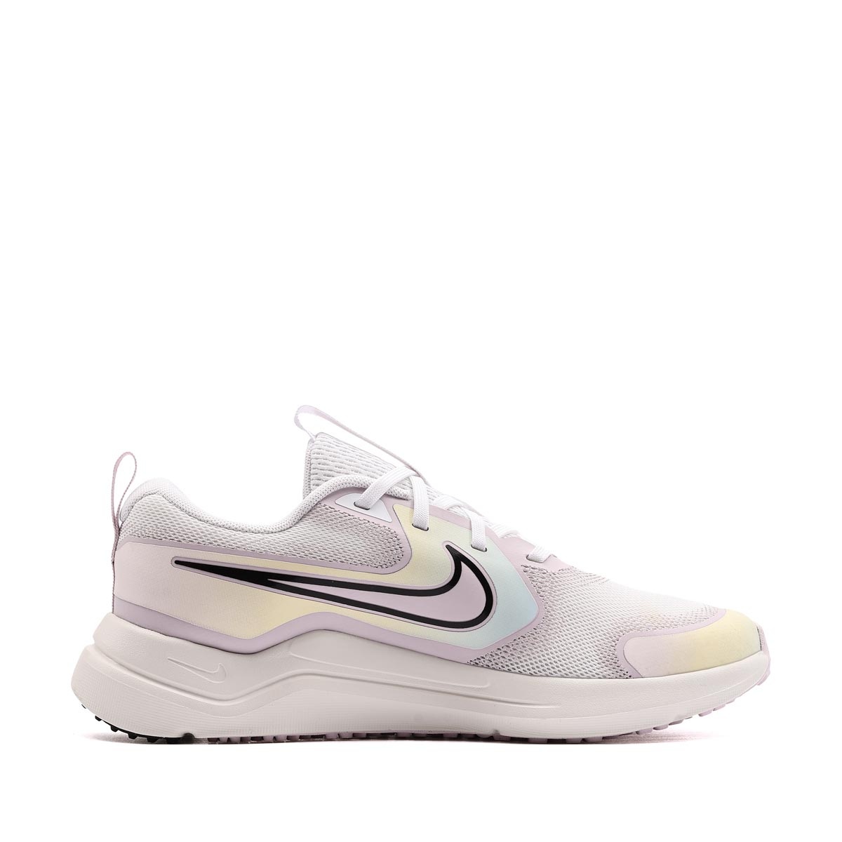 Nike Cosmic Runner SE 2 Adidași IV6224-100