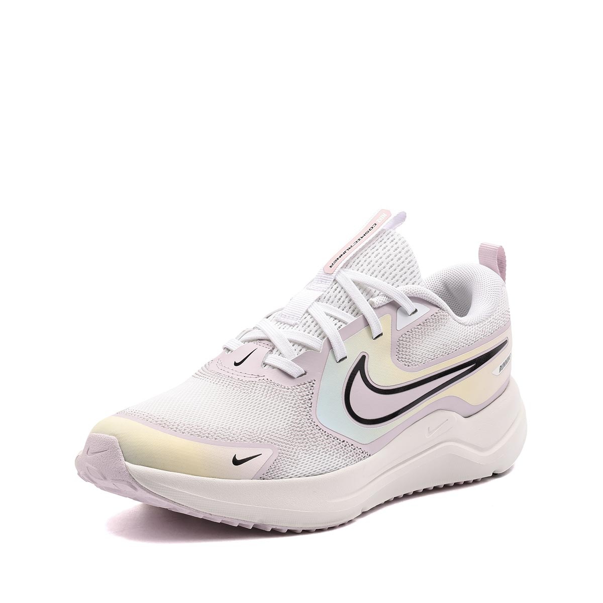 Nike Cosmic Runner SE 2 Adidași IV6224-100