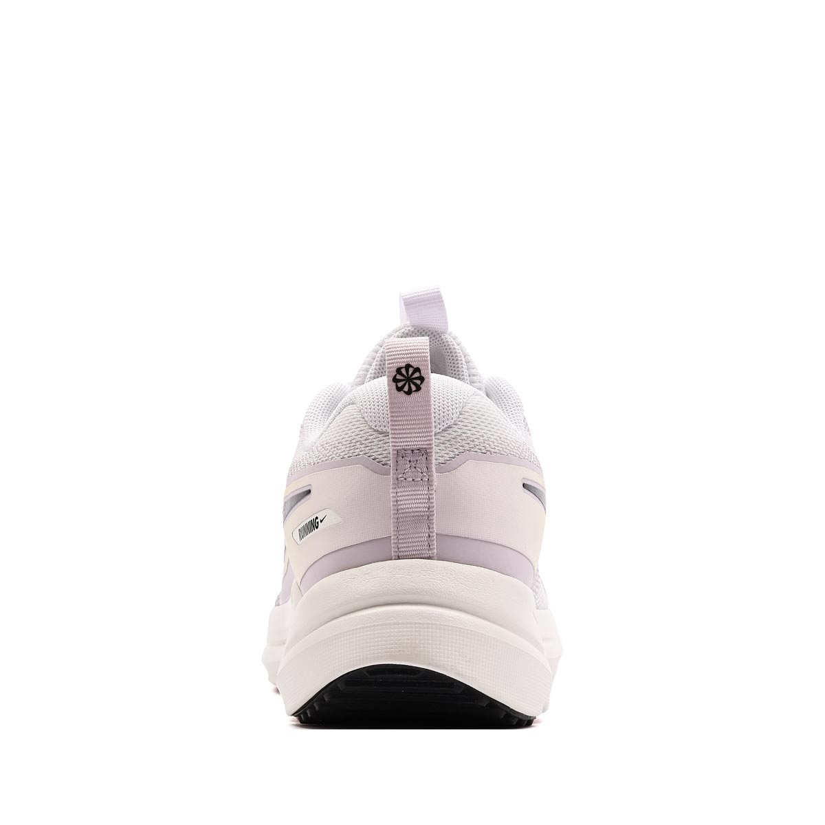 Nike Cosmic Runner SE 2 Adidași IV6224-100