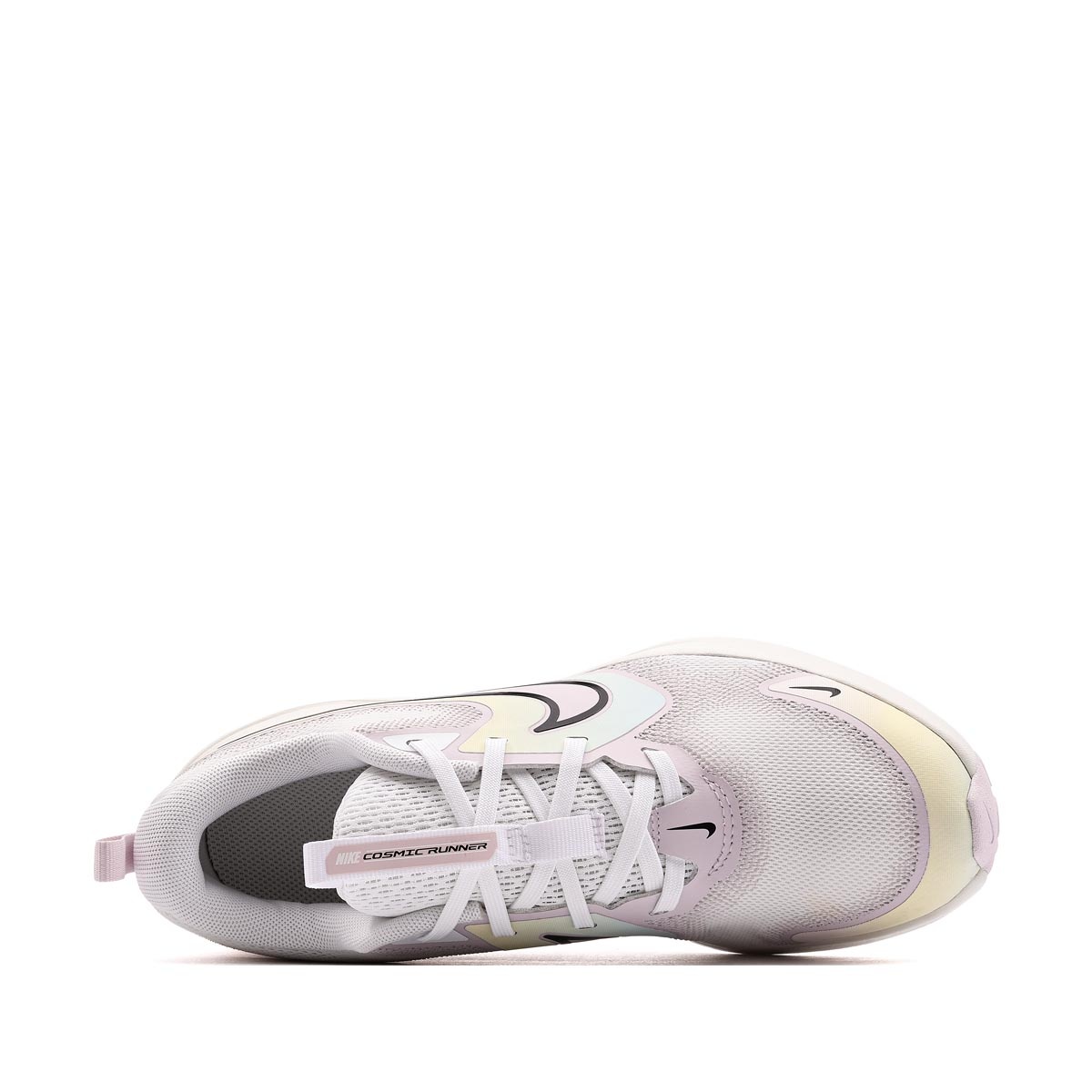 Nike Cosmic Runner SE 2 Adidași IV6224-100