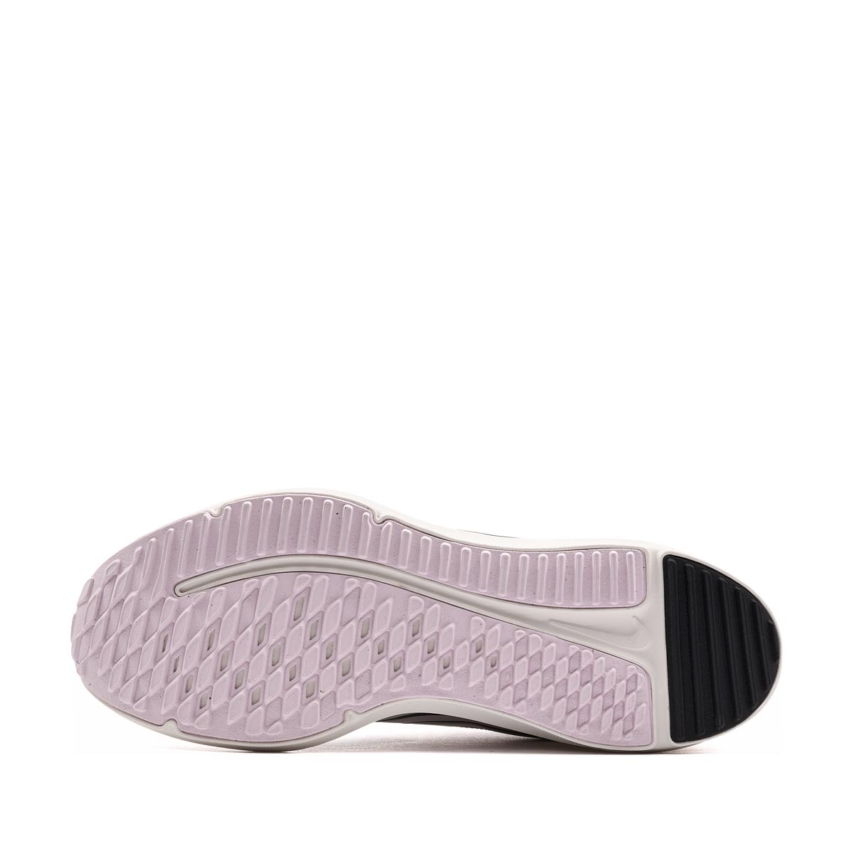 Nike Cosmic Runner SE 2 Adidași IV6224-100