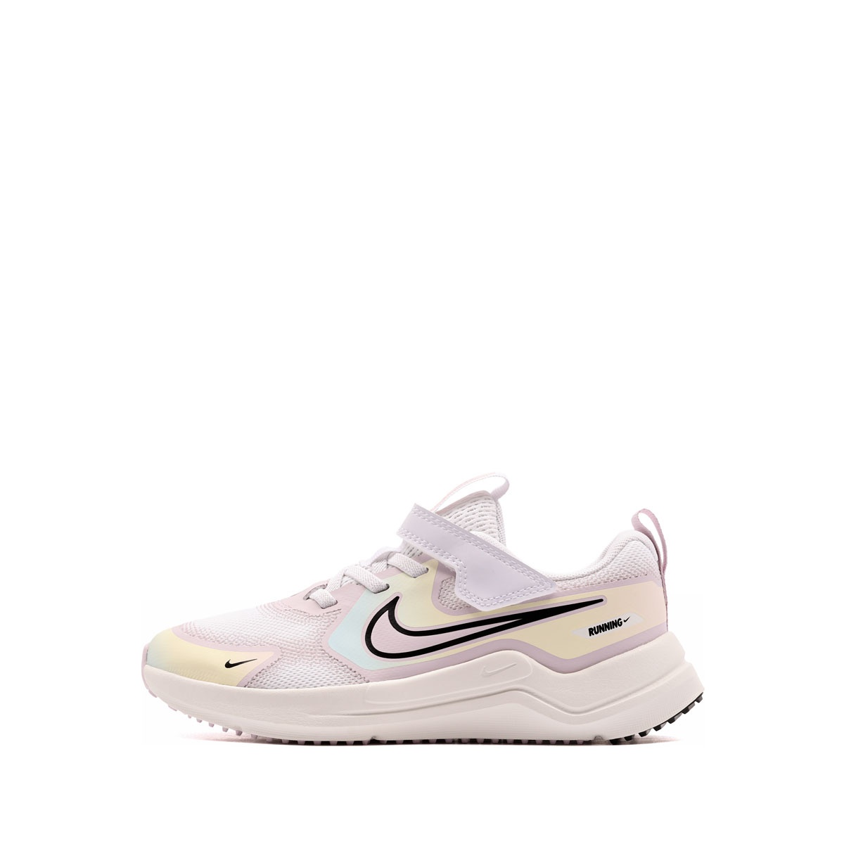 Nike Cosmic Runner SE 2 Adidași copii IV6225-100