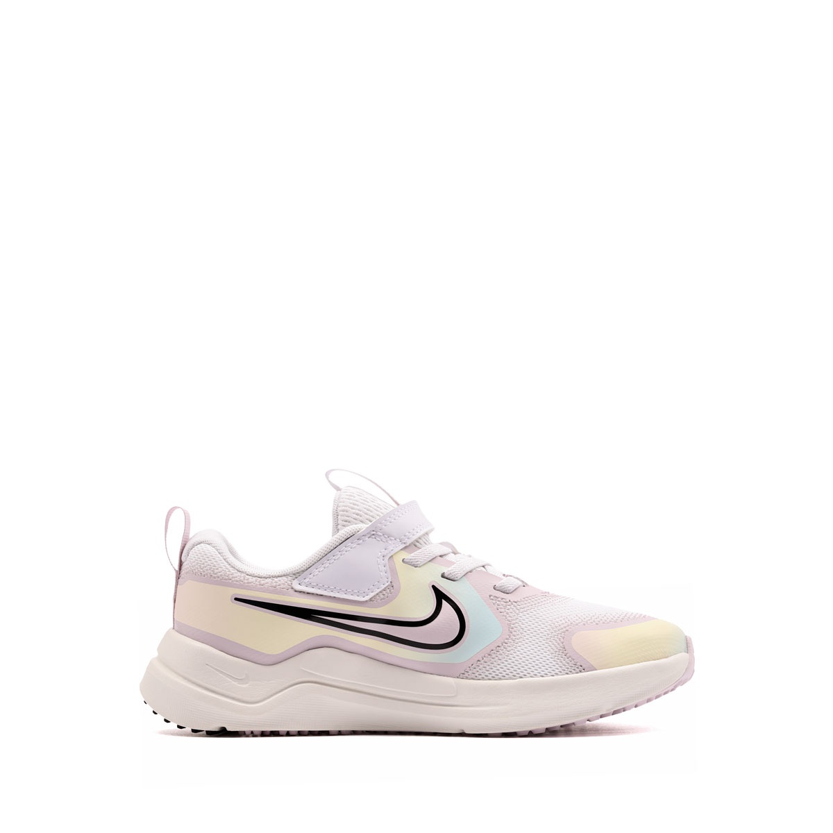 Nike Cosmic Runner SE 2 Adidași copii IV6225-100
