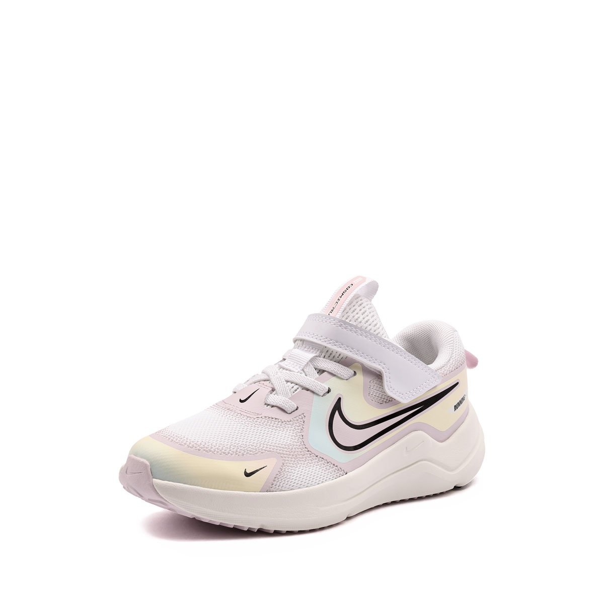 Nike Cosmic Runner SE 2 Adidași copii IV6225-100