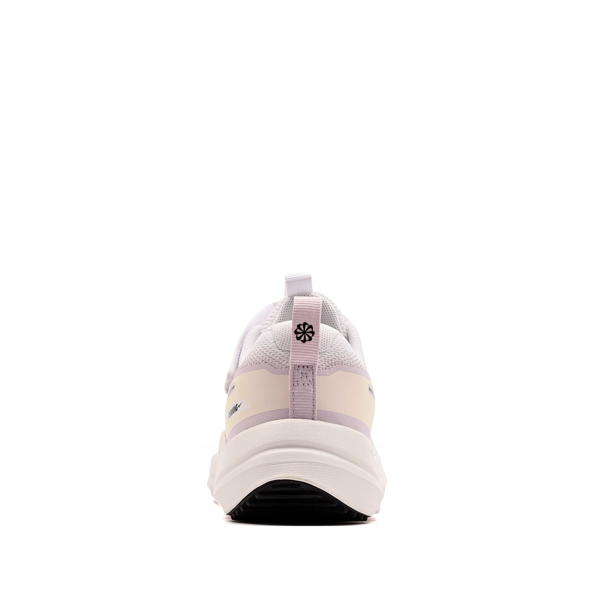 Nike Cosmic Runner SE 2 Adidași copii IV6225-100
