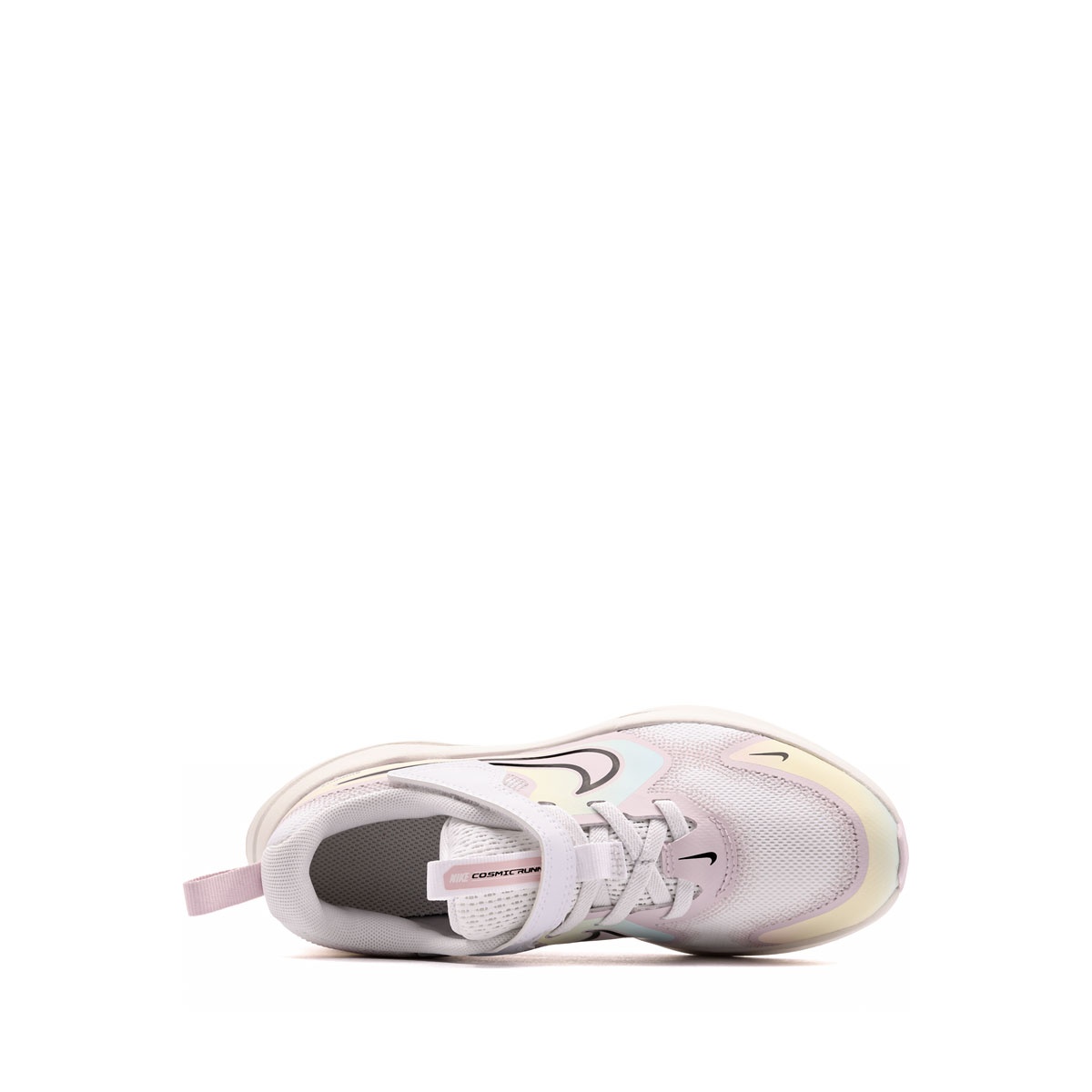 Nike Cosmic Runner SE 2 Adidași copii IV6225-100