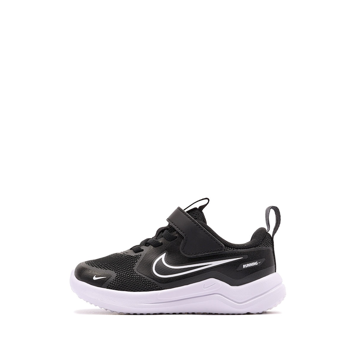 Nike Cosmic Runner TD Adidași copii HM4401-003