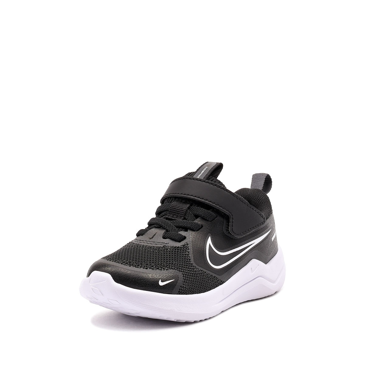 Nike Cosmic Runner TD Adidași copii HM4401-003