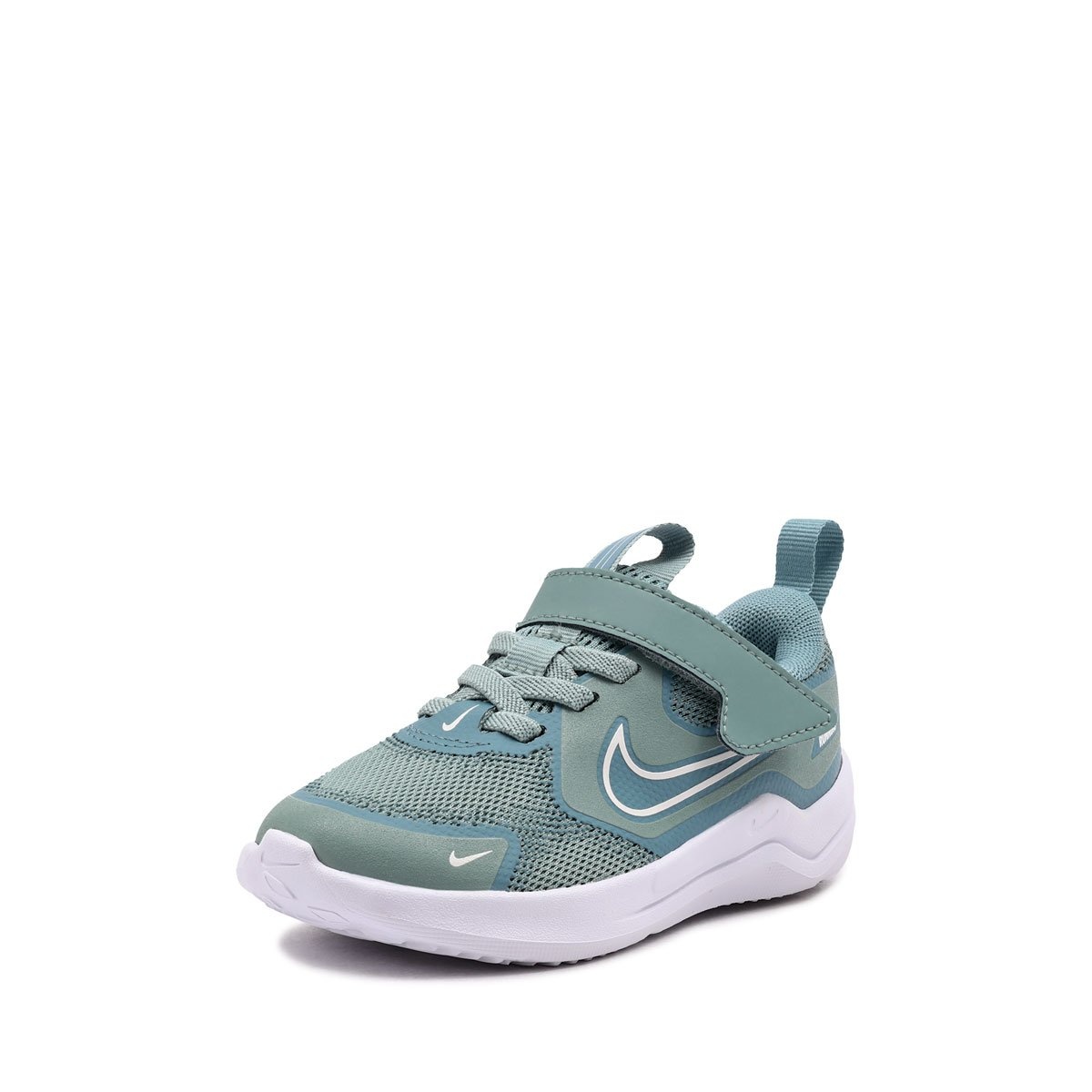 Nike Cosmic Runner TD Adidași copii HM4401-008