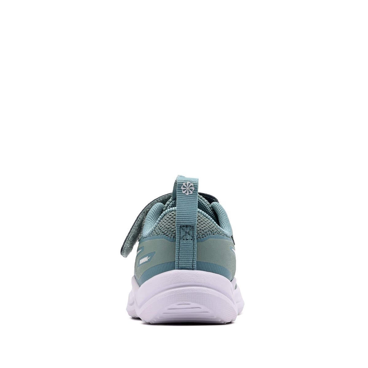 Nike Cosmic Runner TD Adidași copii HM4401-008