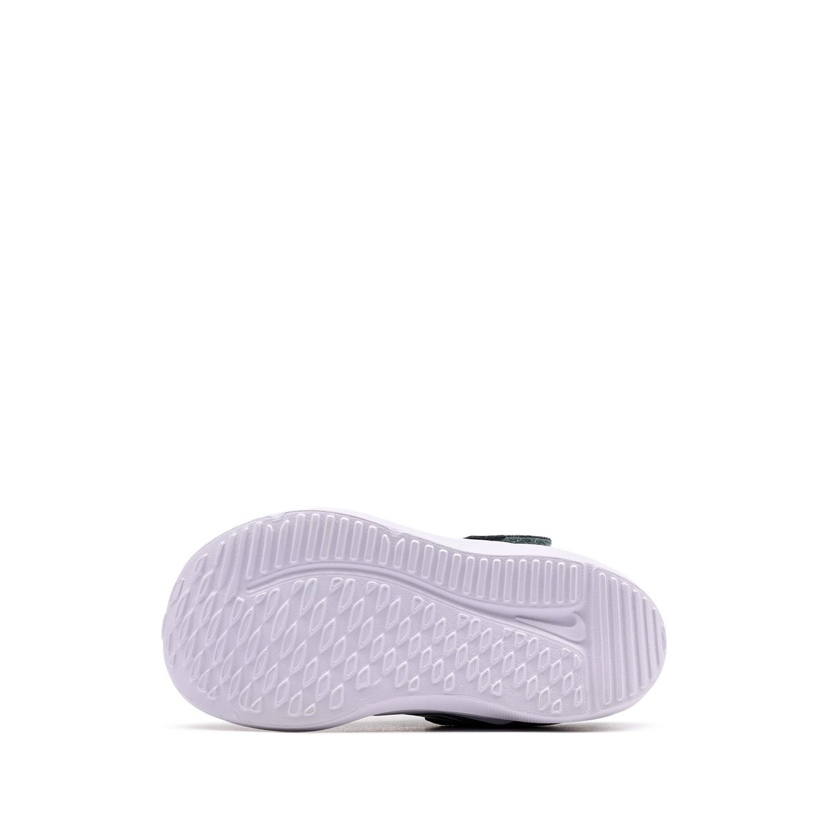 Nike Cosmic Runner TD Adidași copii HM4401-008