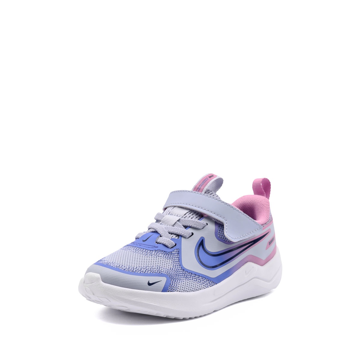 Nike Cosmic Runner TD Adidași copii HM4401-011