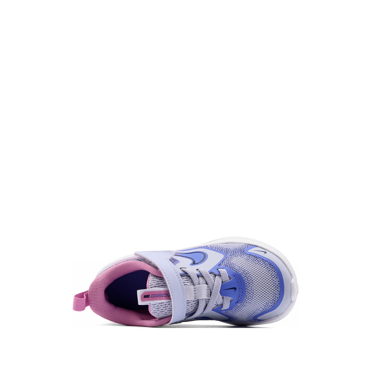 Nike Cosmic Runner TD Adidași copii HM4401-011