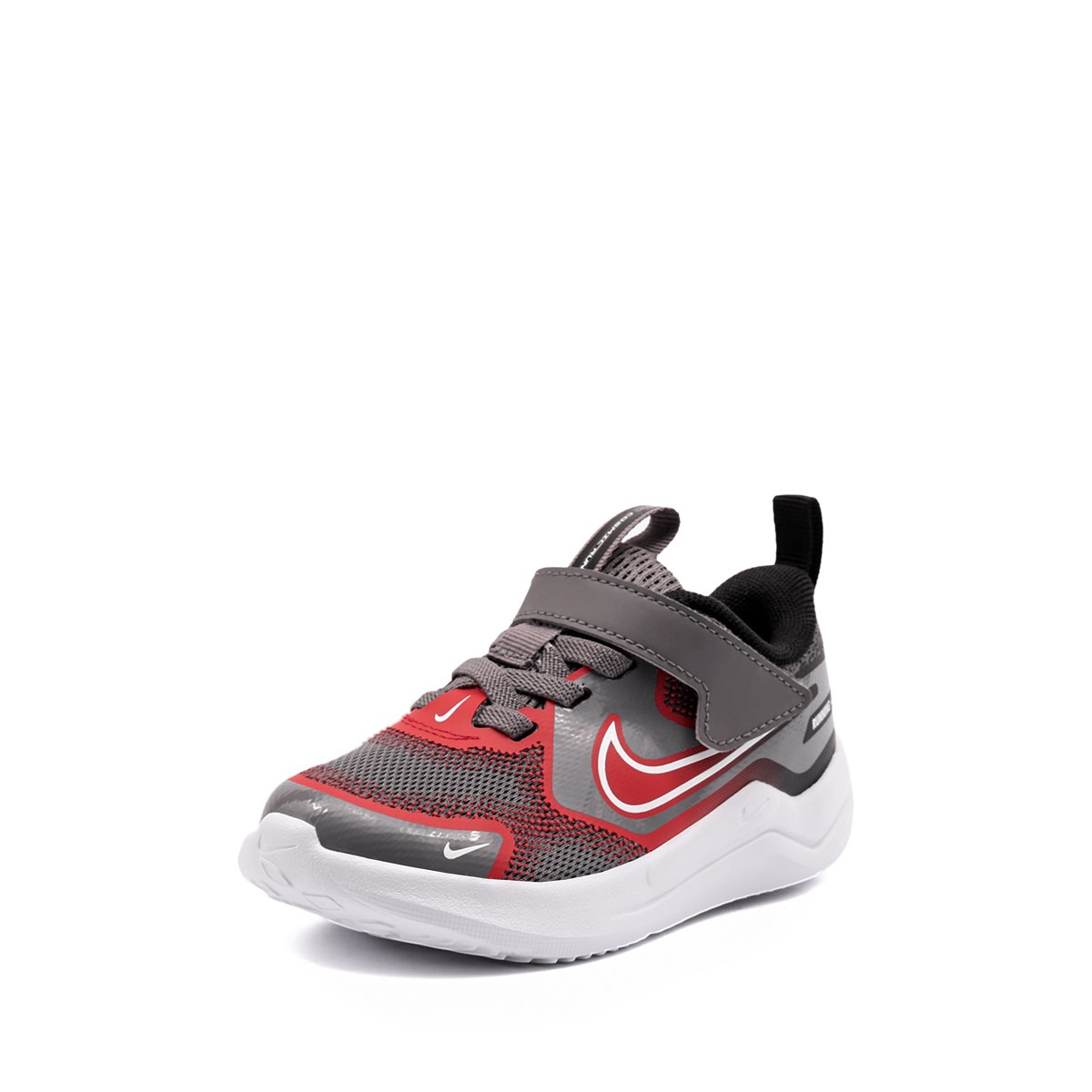 Nike Cosmic Runner TD Adidași copii HM4401-012