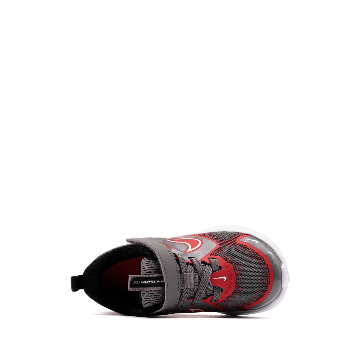 Nike Cosmic Runner TD Adidași copii HM4401-012