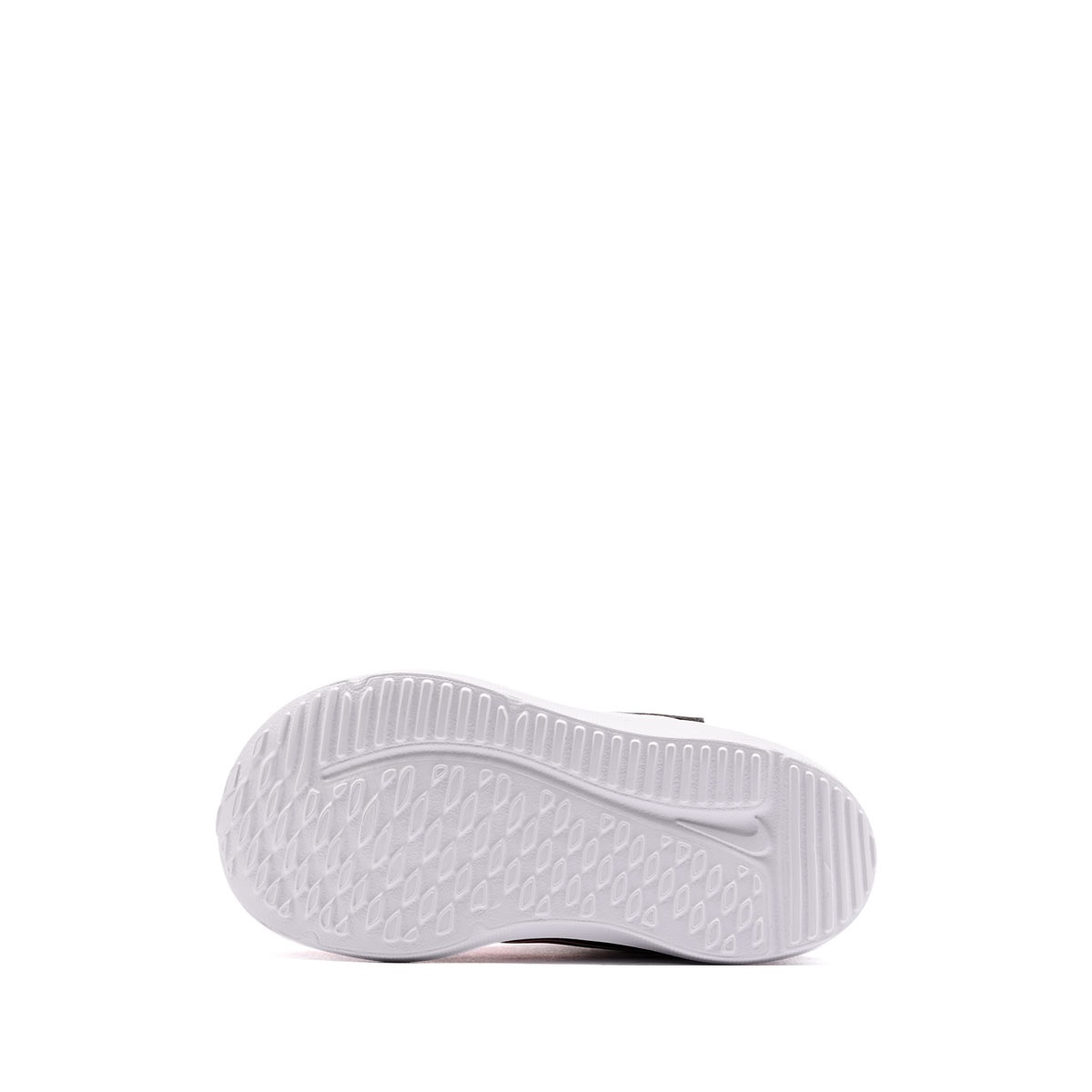 Nike Cosmic Runner TD Adidași copii HM4401-012