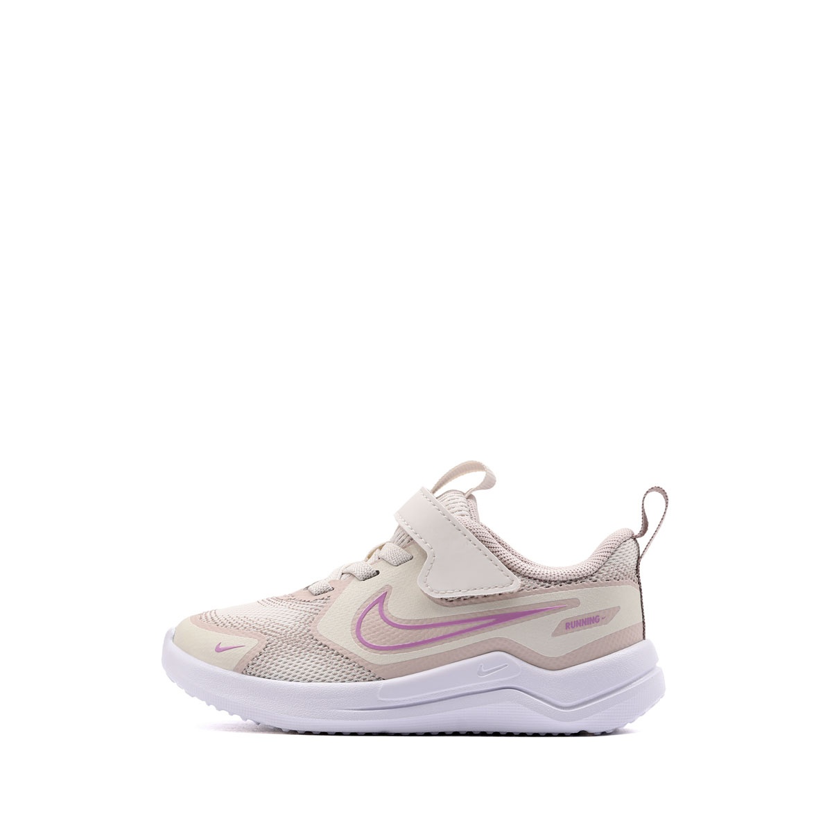 Nike Cosmic Runner TD Adidași copii HM4401-013