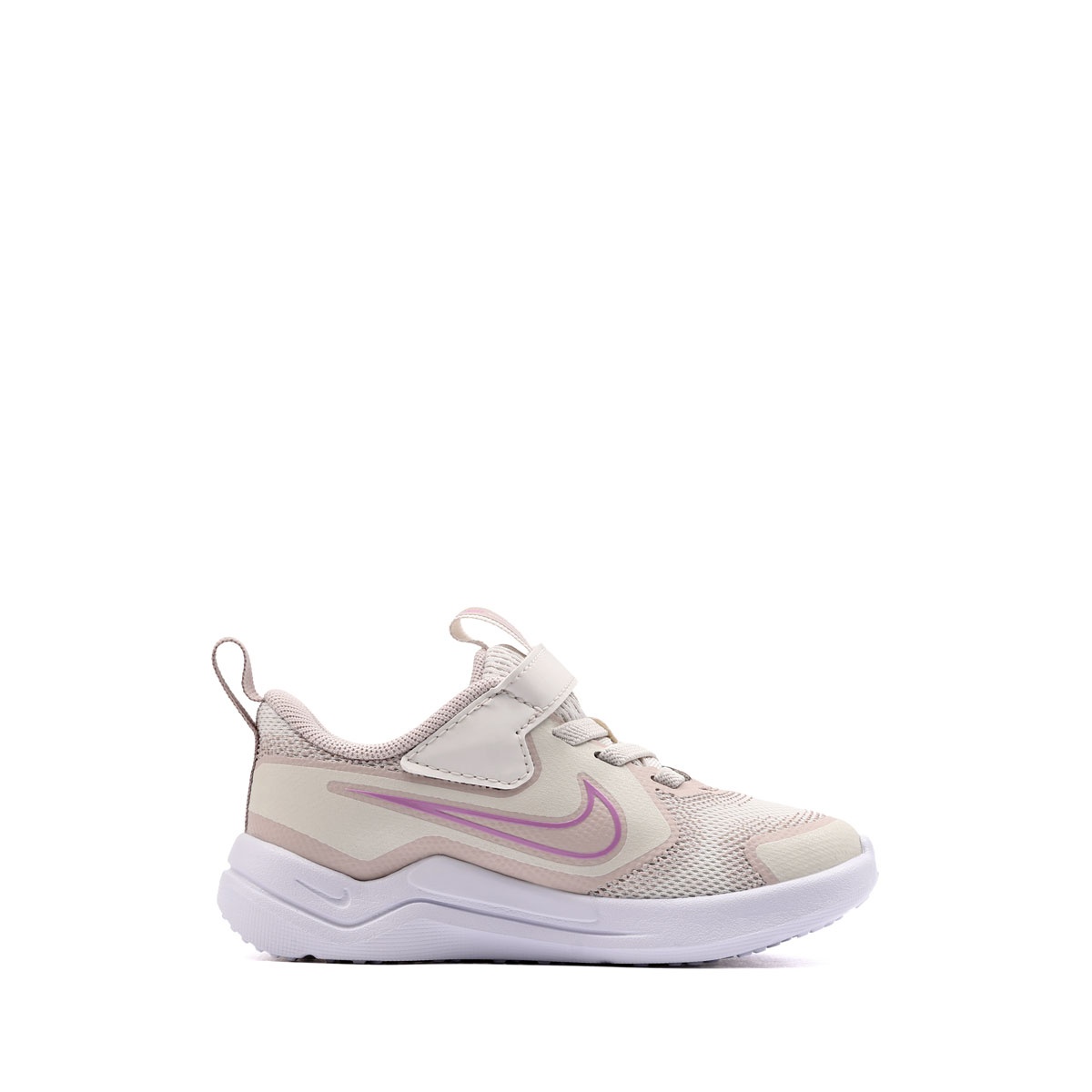 Nike Cosmic Runner TD Adidași copii HM4401-013
