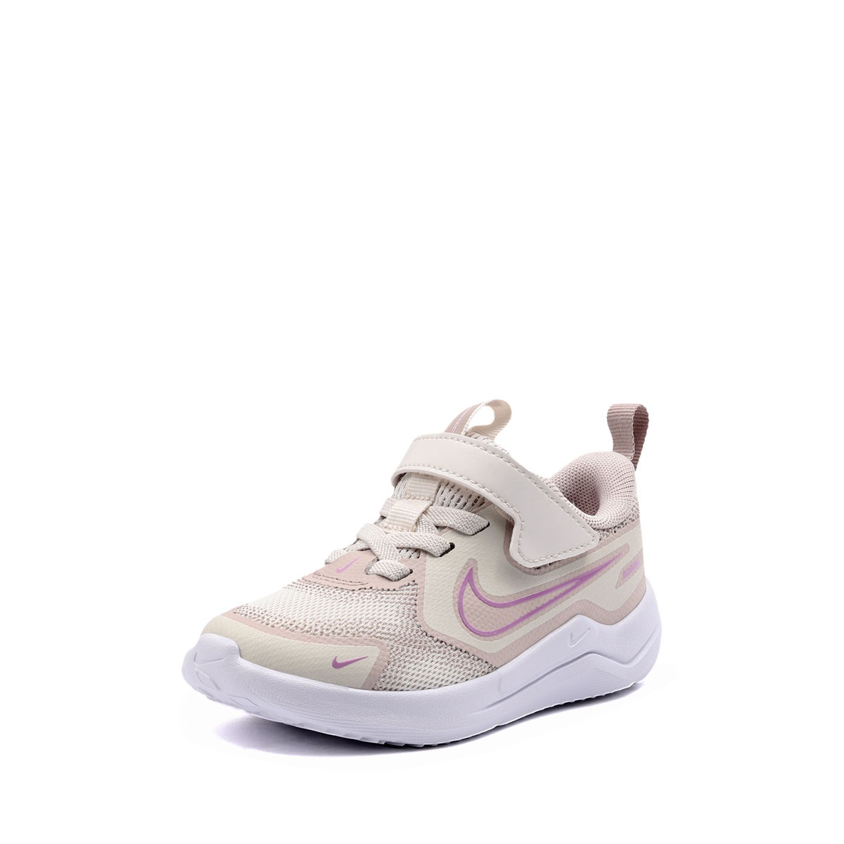 Nike Cosmic Runner TD Adidași copii HM4401-013
