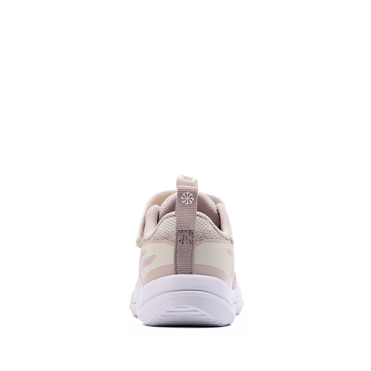 Nike Cosmic Runner TD Adidași copii HM4401-013