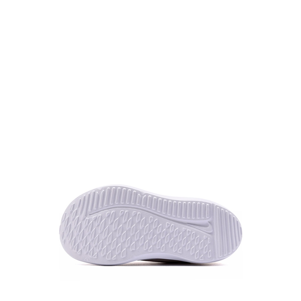 Nike Cosmic Runner TD Adidași copii HM4401-013