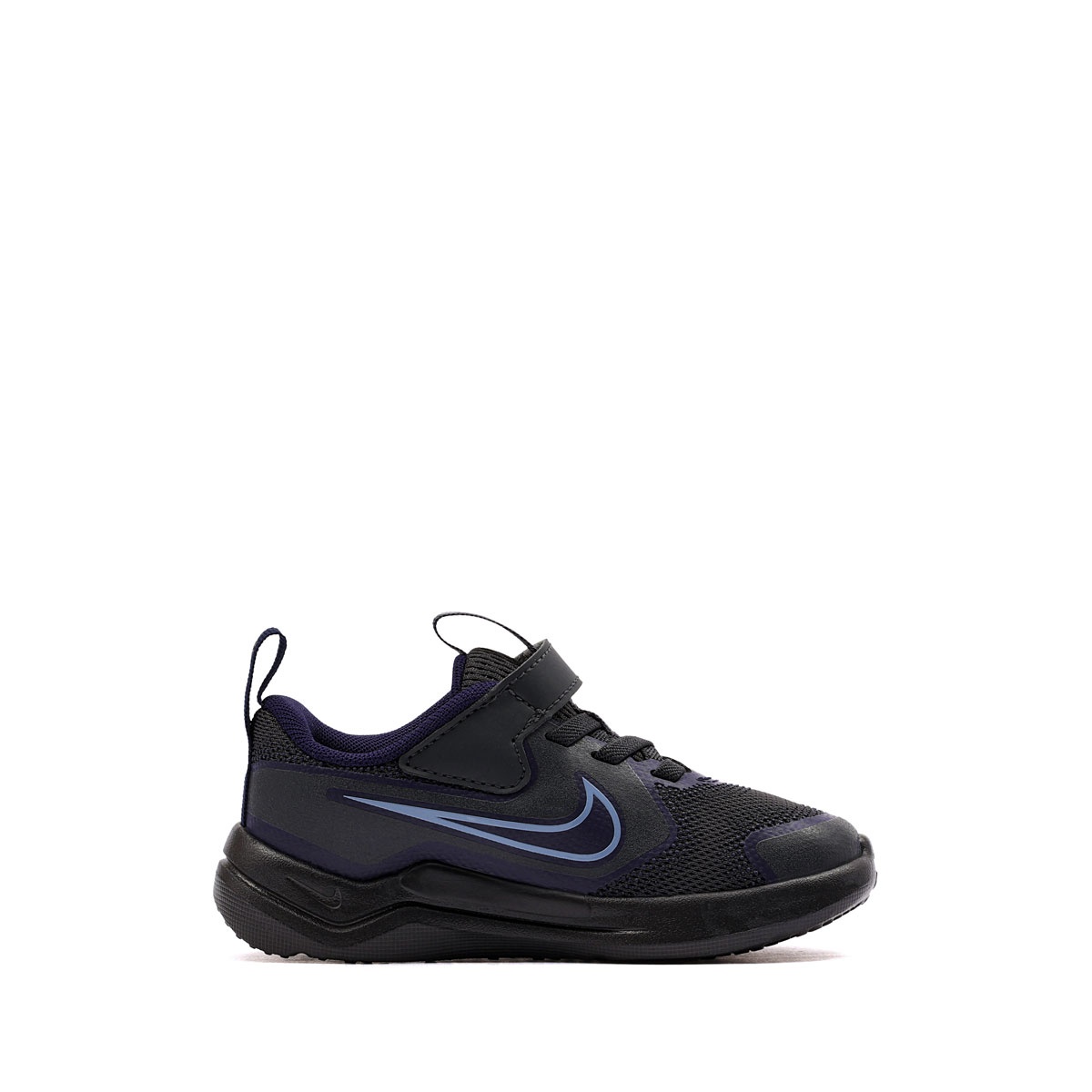 Nike Cosmic Runner TD Adidași copii HM4401-014