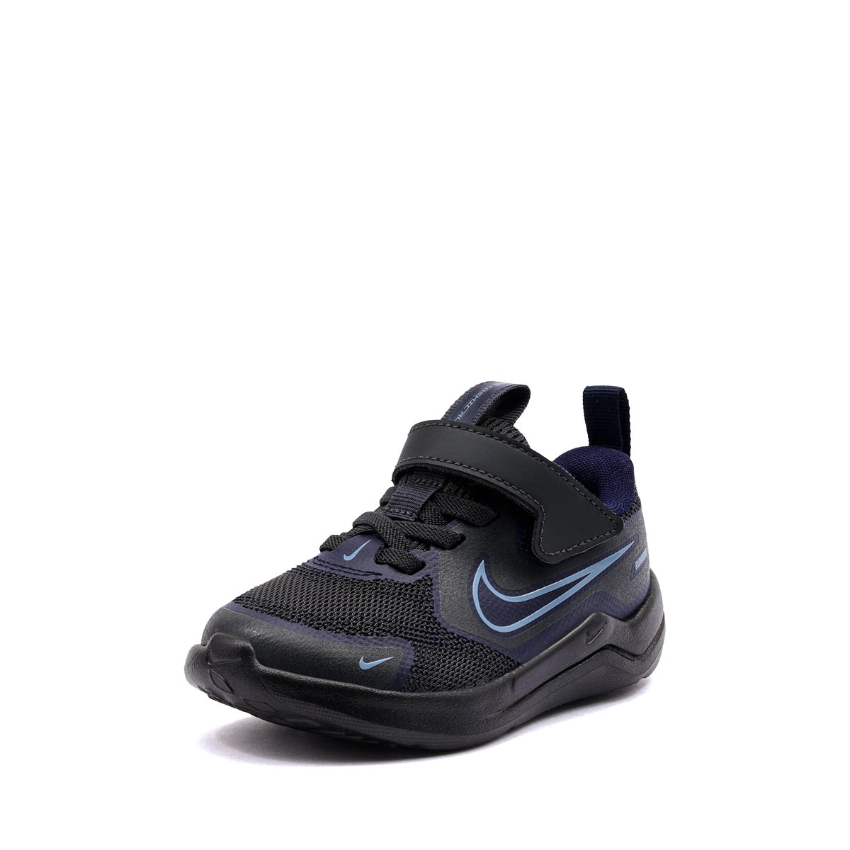 Nike Cosmic Runner TD Adidași copii HM4401-014