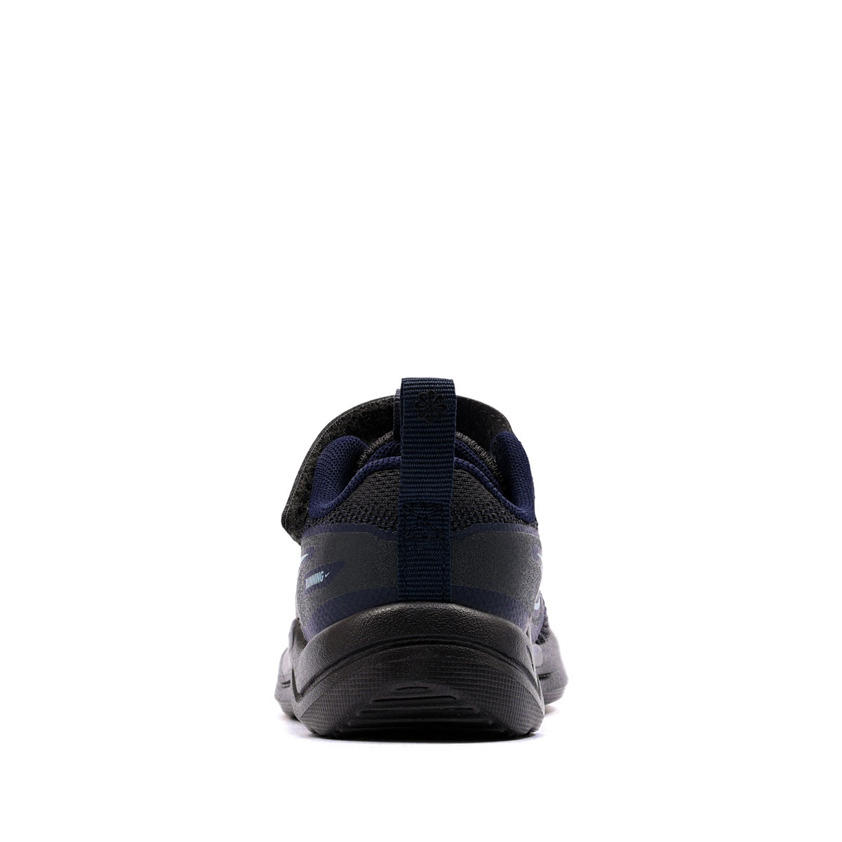 Nike Cosmic Runner TD Adidași copii HM4401-014