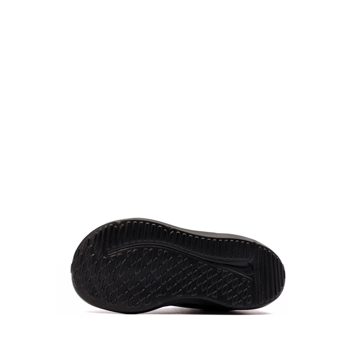 Nike Cosmic Runner TD Adidași copii HM4401-014