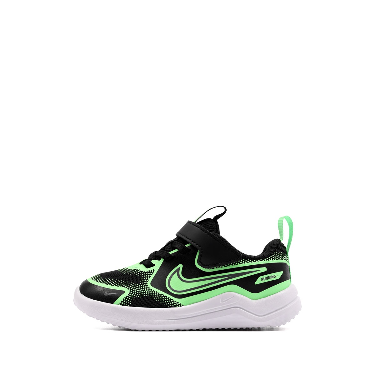 Nike Cosmic Runner TD Adidași copii HM4401-016