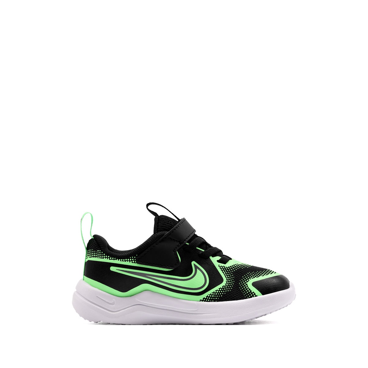 Nike Cosmic Runner TD Adidași copii HM4401-016