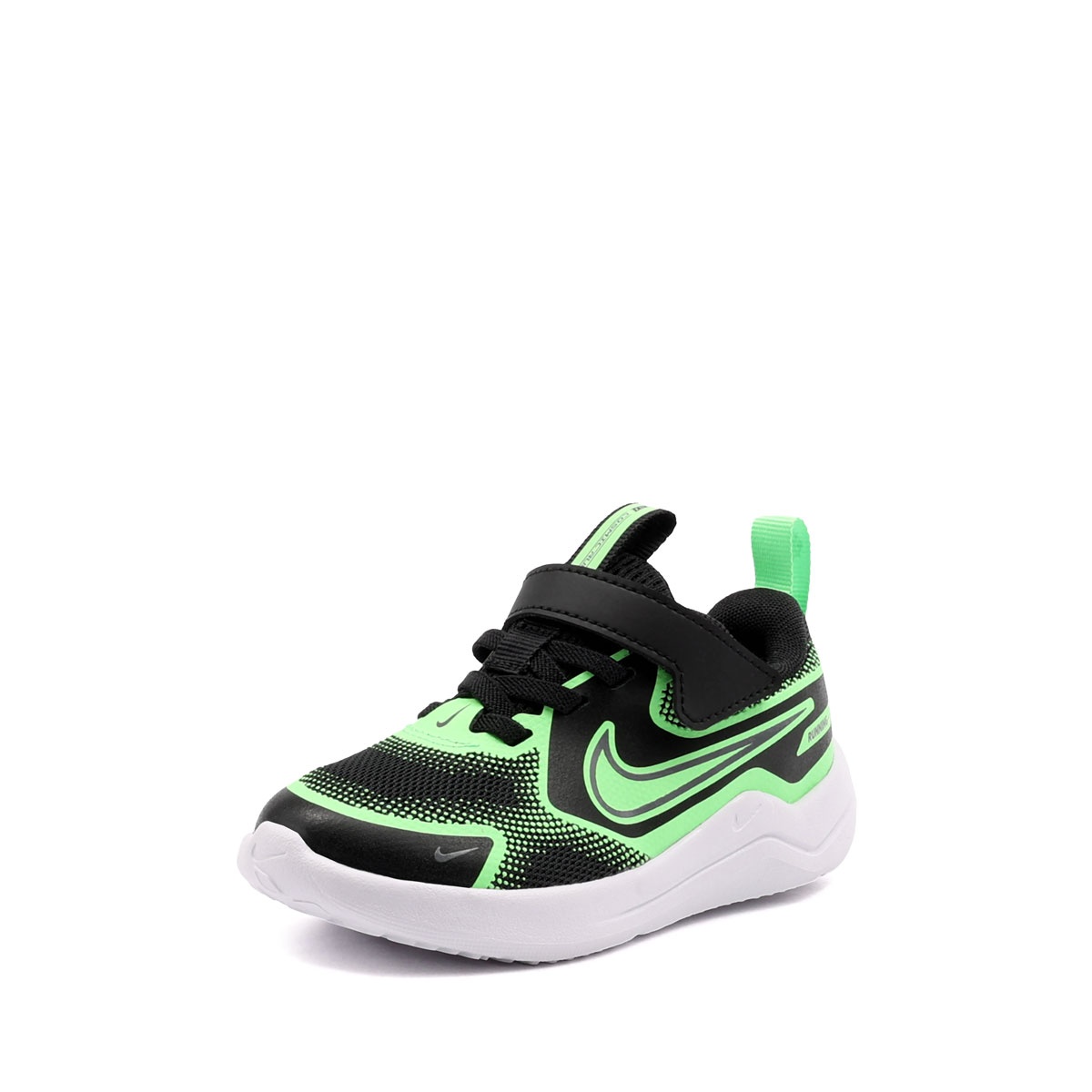 Nike Cosmic Runner TD Adidași copii HM4401-016